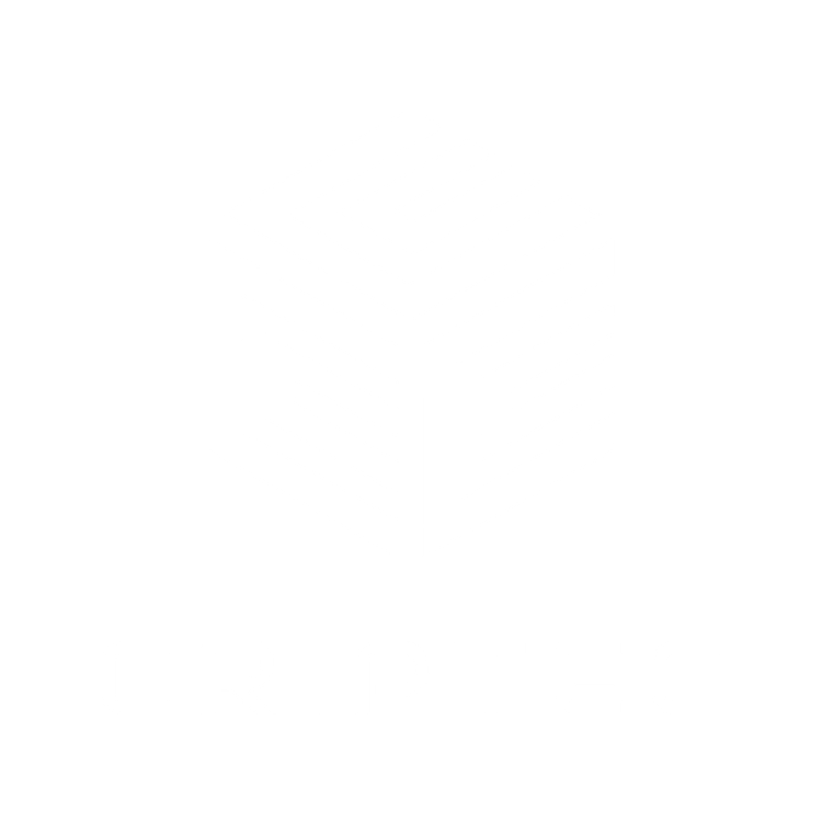 Donovan Riaño en Criptec